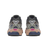 Saucony Pro Grid Omni 9 "Disrupt Pack" Trainers