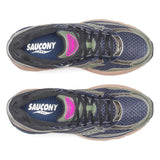 Saucony Pro Grid Omni 9 "Disrupt Pack" Trainers