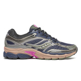 Saucony Pro Grid Omni 9 "Disrupt Pack" Trainers