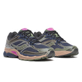 Saucony Pro Grid Omni 9 "Disrupt Pack" Trainers