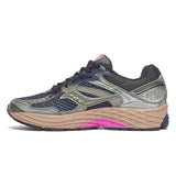 Saucony Pro Grid Omni 9 "Disrupt Pack" Trainers
