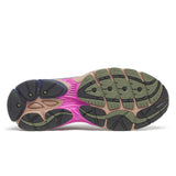 Saucony Pro Grid Omni 9 "Disrupt Pack" Trainers