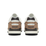 Saucony Shadow 5000 Premium Trainers
