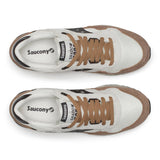 Saucony Shadow 5000 Premium Trainers