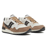 Saucony Shadow 5000 Premium Trainers