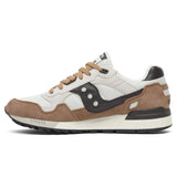 Saucony Shadow 5000 Premium Trainers