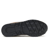 Saucony Shadow 5000 Premium Trainers