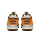 Saucony Shadow 5000 Premium Trainers