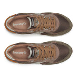 Saucony Shadow 5000 Premium Trainers