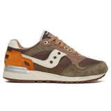 Saucony Shadow 5000 Premium Trainers