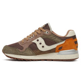 Saucony Shadow 5000 Premium Trainers