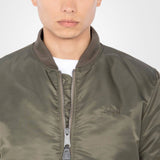 Schott Airforcers RS Bomber Jacket