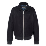 Schott Airland Wool Flight Jacket