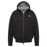 Schott SW4021 Neoprene Zip Hood