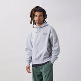 Service Works Eating Adventures Hoodie
