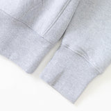 Service Works Eating Adventures Hoodie