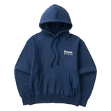 Service Works Eating Adventures Hoodie