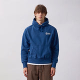 Service Works Eating Adventures Hoodie