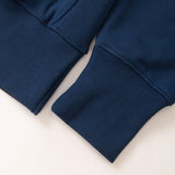 Service Works Eating Adventures Hoodie