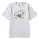 Service Works Spaghetti T-Shirt