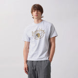 Service Works Spaghetti T-Shirt