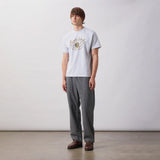 Service Works Spaghetti T-Shirt