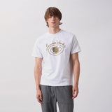 Service Works Spaghetti T-Shirt