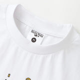 Service Works Spaghetti T-Shirt