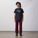 Service Works Kiosk T-Shirt