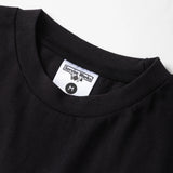 Service Works Kiosk T-Shirt