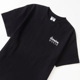 Service Works Eating Adventures T-Shirt
