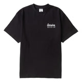 Service Works Eating Adventures T-Shirt