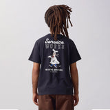 Service Works Eating Adventures T-Shirt
