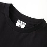 Service Works Eating Adventures T-Shirt