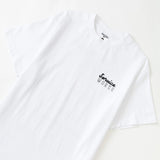 Service Works Eating Adventures T-Shirt
