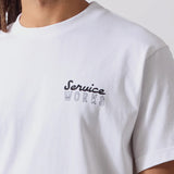 Service Works Eating Adventures T-Shirt
