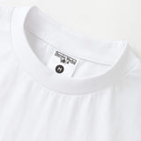 Service Works Eating Adventures T-Shirt