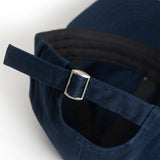 Service Works Artichoke Baseball Cap