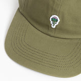 Service Works Artichoke Baseball Cap