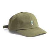 Service Works Artichoke Baseball Cap
