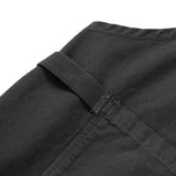 Service Works Apron