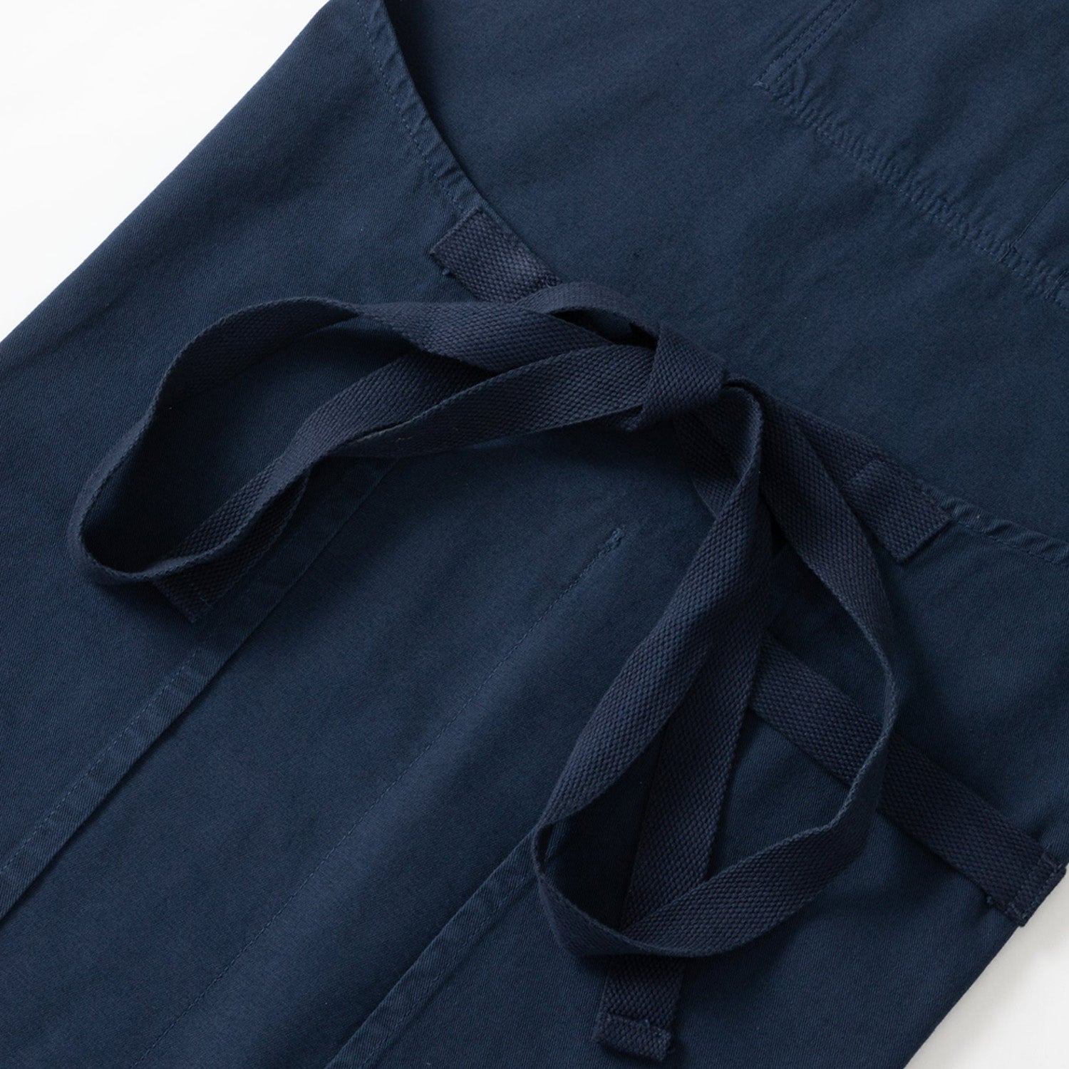 Service Works Apron