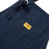 Service Works Apron