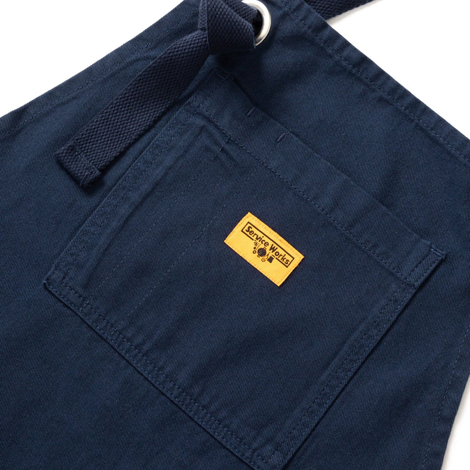 Service Works Apron