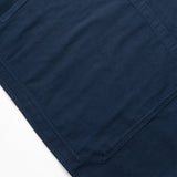 Service Works Apron