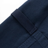 Service Works Apron