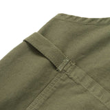 Service Works Apron