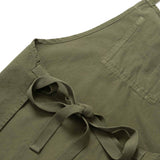 Service Works Apron