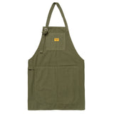 Service Works Apron
