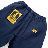Service Works Canvas Chef Short